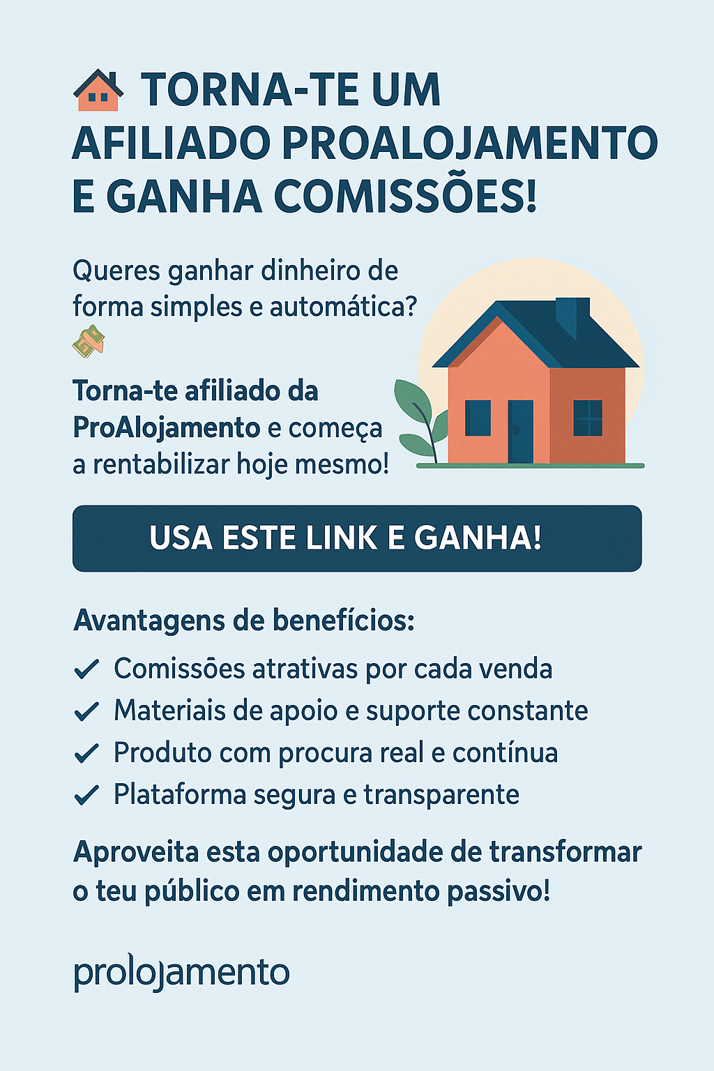 blog-image