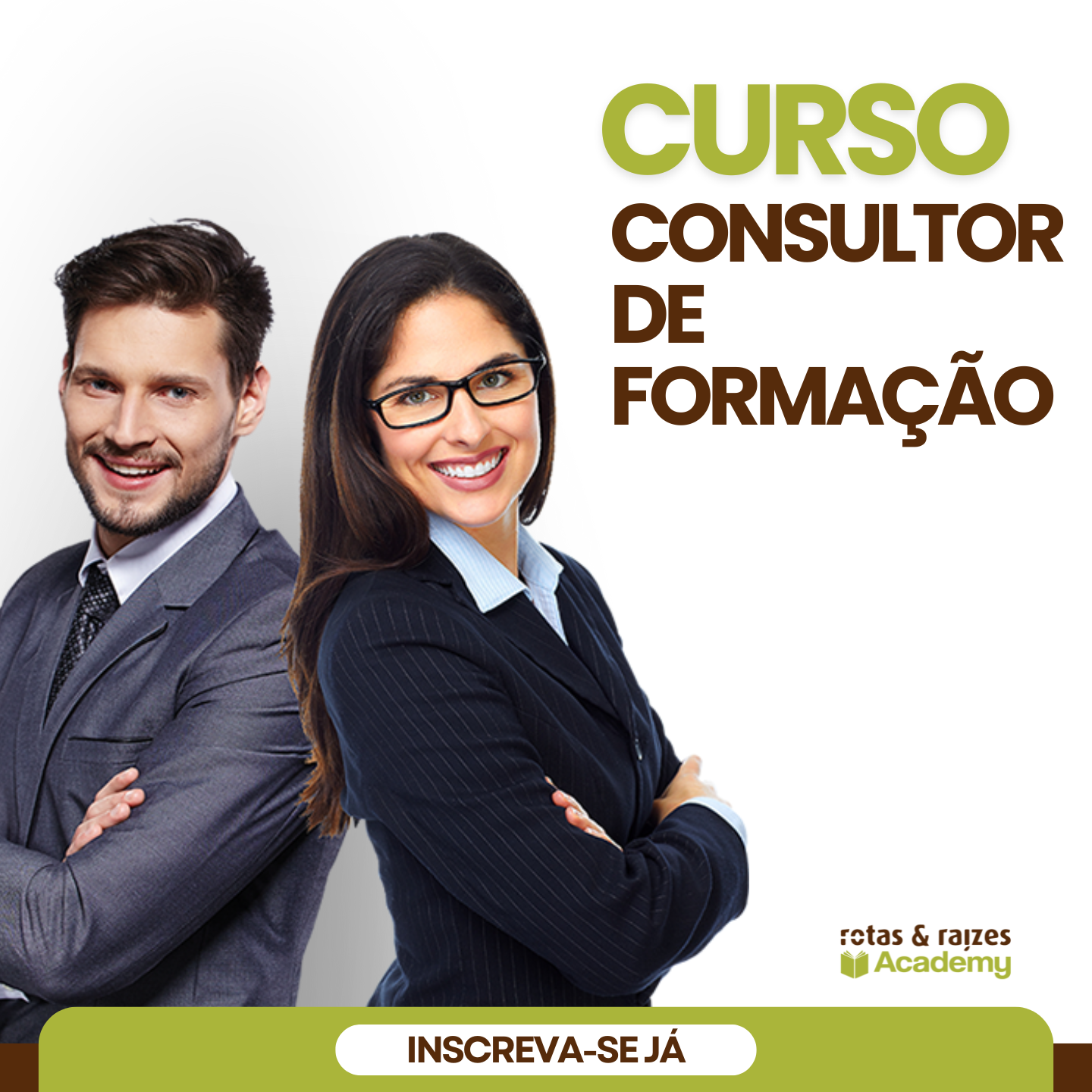 blog-image