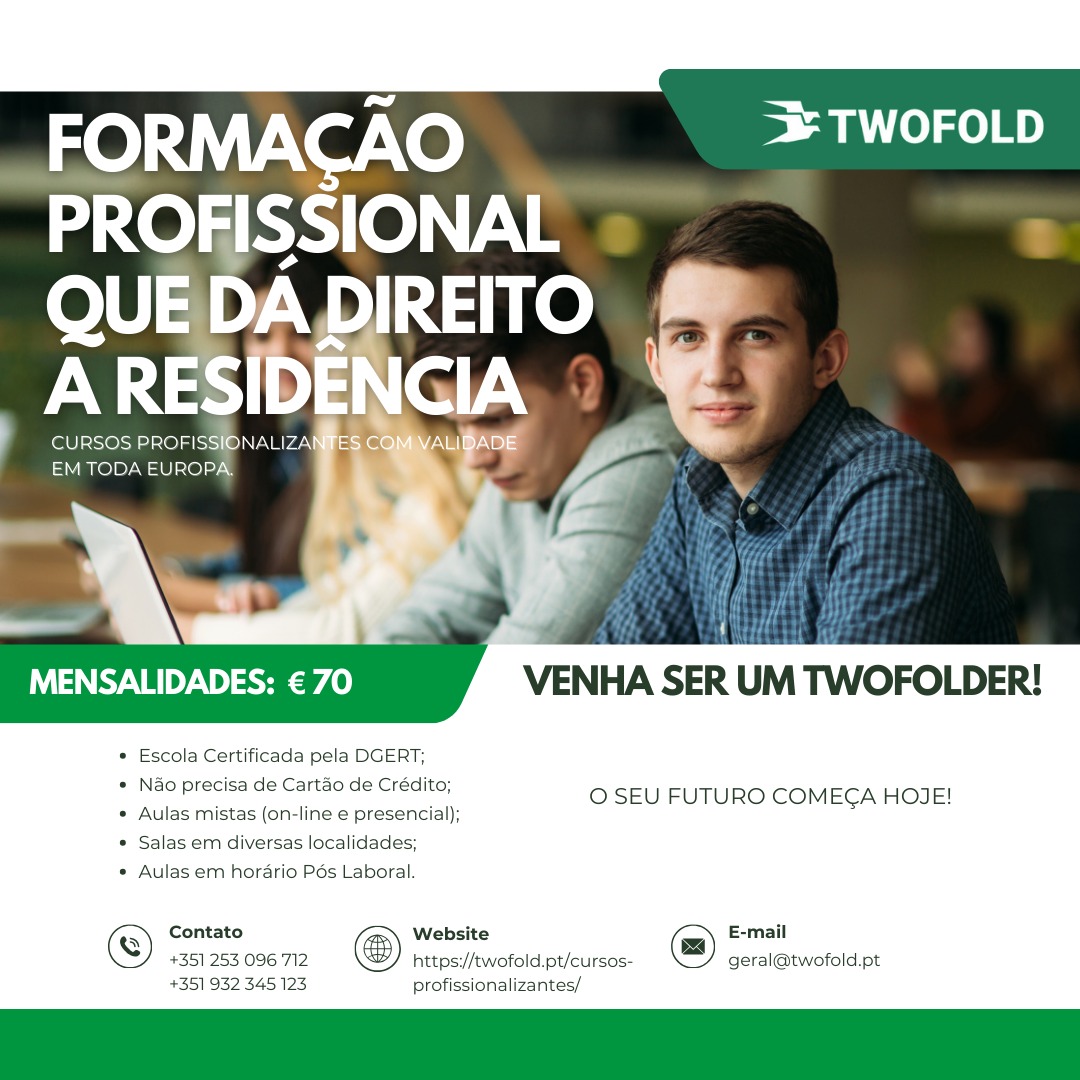 blog-image