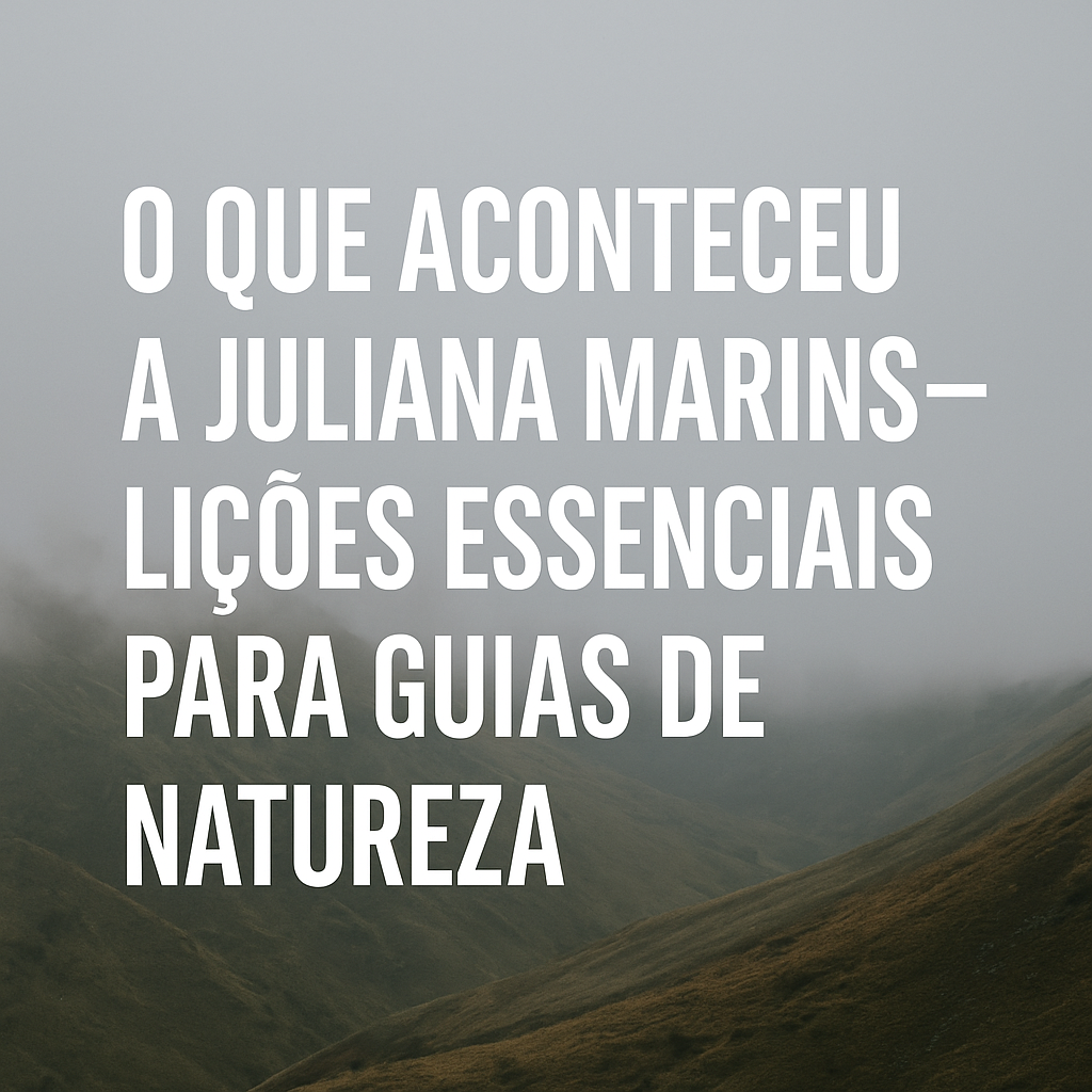 blog-image