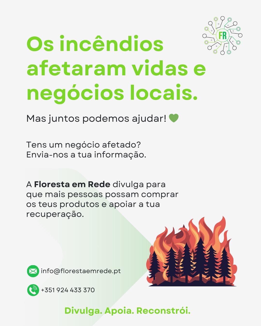 blog-image