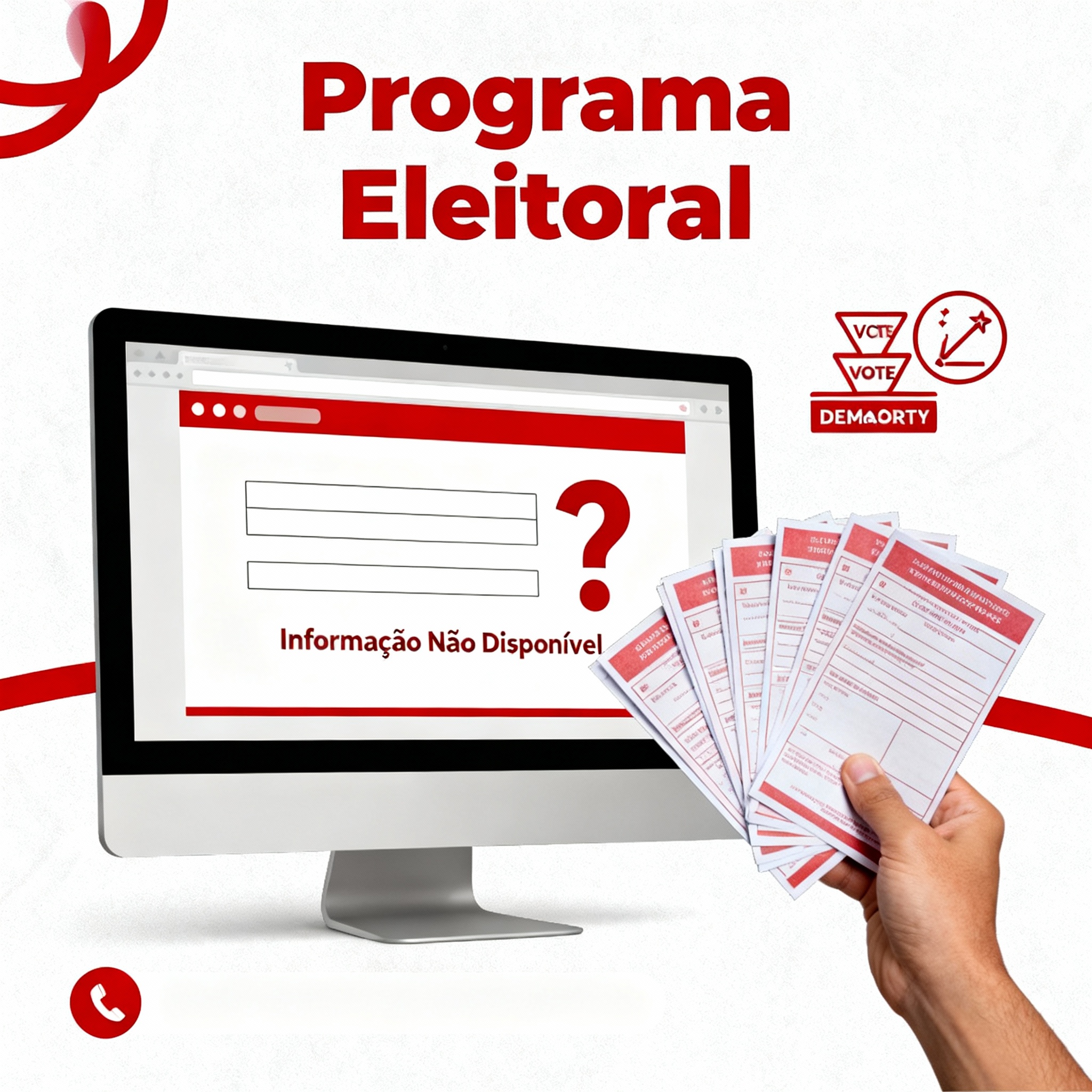 blog-image